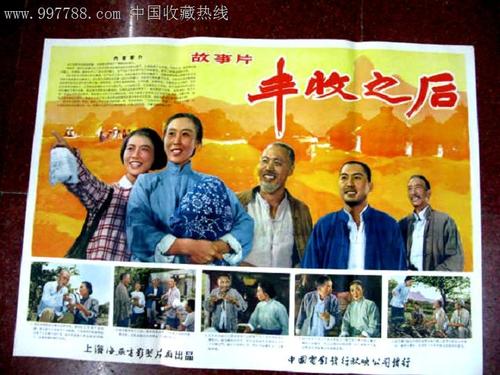 购买假巴斯大学文凭毕业证